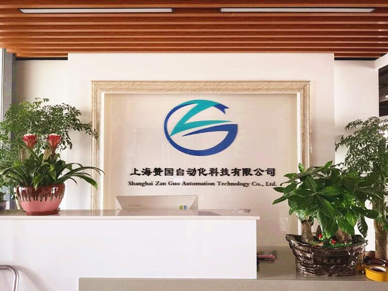 西门子模块维修中心