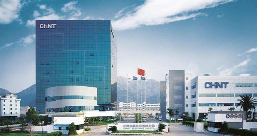 2023年7月 上海科技中心公司大手笔融资，10亿级资本风暴